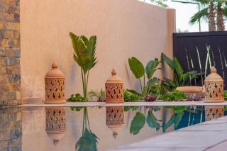 Luxury Villa Olivier, Stylish & Breakfast included - 3