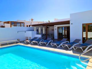 Villa Nitho - 8