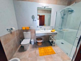 Villa Nitho - 1