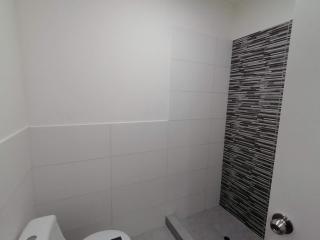 Departamento - 3