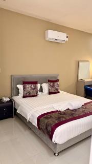 Residencial DB - Luanda - 1