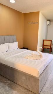 Residencial DB - 6
