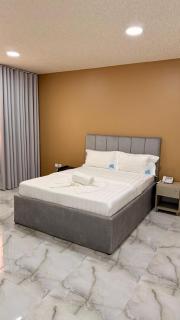 Residencial DB - 7