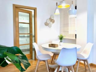 The Cliffs - Sunset Village Beach 3E - 8