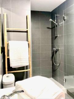 The Cliffs - Sunset Village Beach 3E - 3