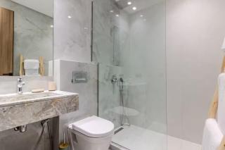 Luxury Villa Olivier, Stylish & Breakfast included - 1
