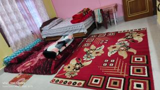 Komu's Homestay - 9