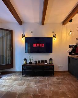 Dimora fontanese - 6