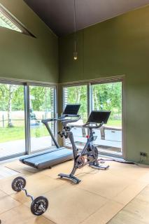 BunnyHuus Studio - 9