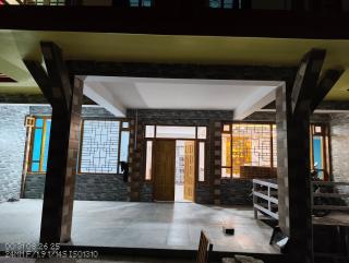 Komu's Homestay - 2
