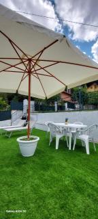 Casa Sofia La Dimora delle Fate - 2