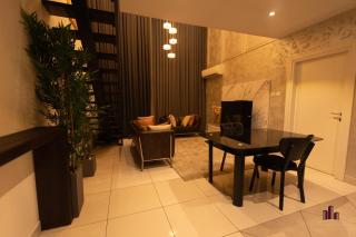 Embassy Gardens by Home Luxe - Accra - 3