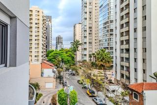 Vossa Bossa Virgilio - São Paulo - 6