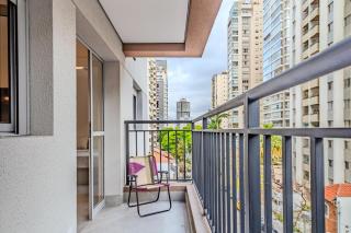 Vossa Bossa Virgilio - São Paulo - 5