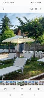 Casa Sofia La Dimora delle Fate - 5