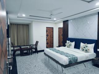 Hotel jmm s14 - 9