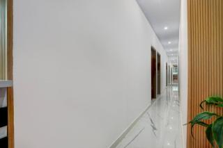 Hotel O Athiti Palace - 9