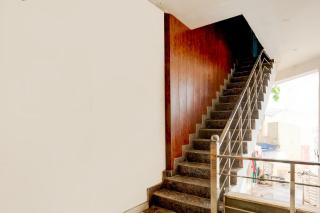 Hotel O Athiti Palace - 8