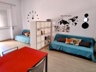 Giordiehouse2 - 6