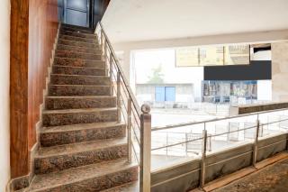 Hotel O Athiti Palace - 1