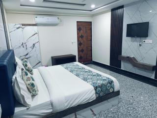 Hotel jmm s14 - 8