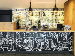 ibis Liverpool Centre Albert Dock – Liverpool One - 5