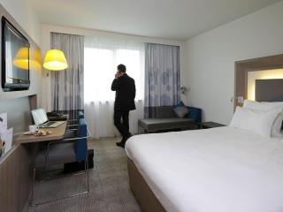 Novotel Leuven Centrum - 8