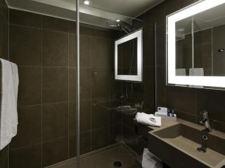 Novotel Leuven Centrum - 7