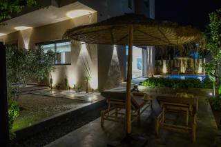Luxury Villa Olivier, Stylish & Breakfast included - 5