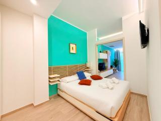 New Apartment in the Prada Foundation - 1