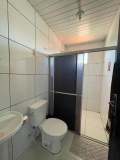 Apartamento de Alcione - 6