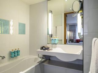 Novotel Mechelen Centrum - 1