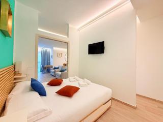 New Apartment in the Prada Foundation - 2