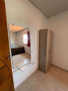 Apartamento de Alcione - 7