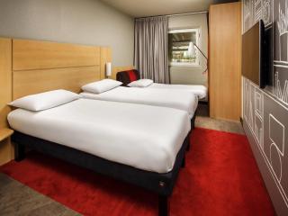 ibis London Wembley - 4