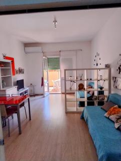 Giordiehouse2 - 5