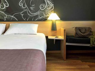 ibis Aalst - 1