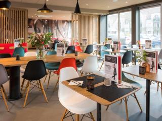 ibis Aalst - 9