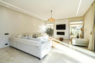 Luxury Villa Olivier, Stylish & Breakfast included - 7