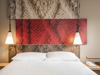 ibis Manchester Centre Princess Street - 4