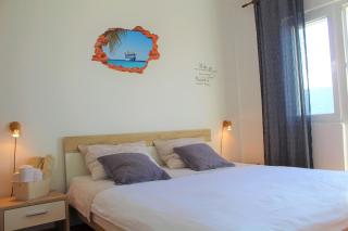 Apartment Antonio - 6