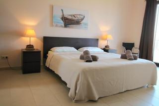 Libertas Cala Llombards Blue Lagoon - 9