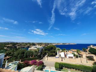 Libertas Cala Llombards Blue Lagoon - 8