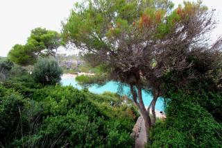 Libertas Cala Llombards Blue Lagoon - 1