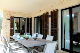 Libertas Cala Llombards Blue Lagoon - 7