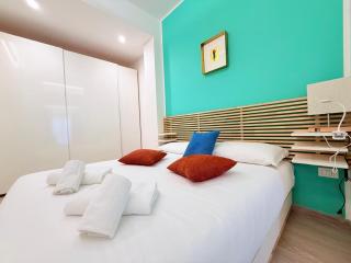 New Apartment in the Prada Foundation - 3