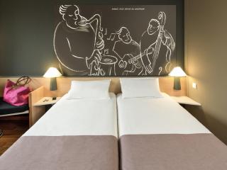 ibis Dinant Centre - 8
