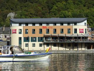 ibis Dinant Centre - 0