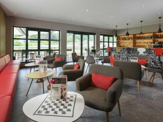 ibis Dinant Centre - 6