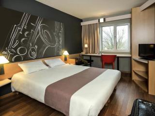ibis Dinant Centre - 3